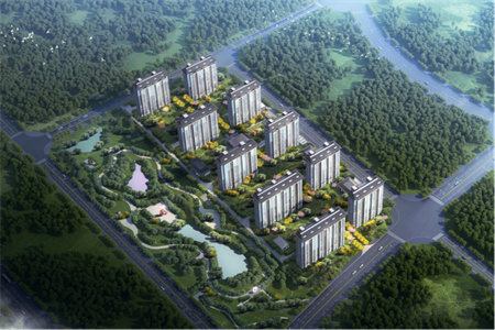 佛山五实小附近，3室2厅2卫122m2