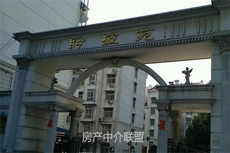 佛山中学南邻府第东郡西区精装3室2厅1卫90万120m2出售